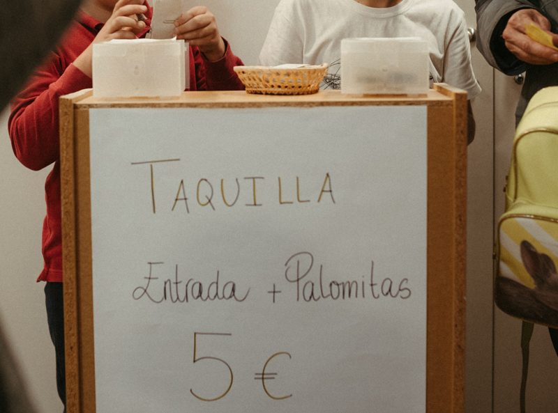 MM_02_COLEGIO_07_06