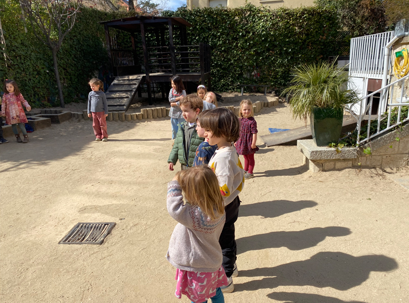 MM_05_CH_08-01