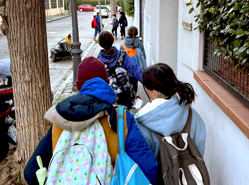MM_06_ELEM_03-06