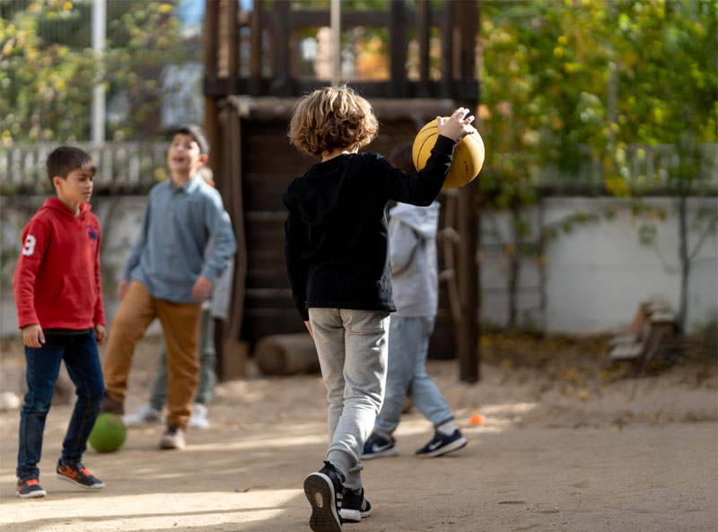 Montessori00683