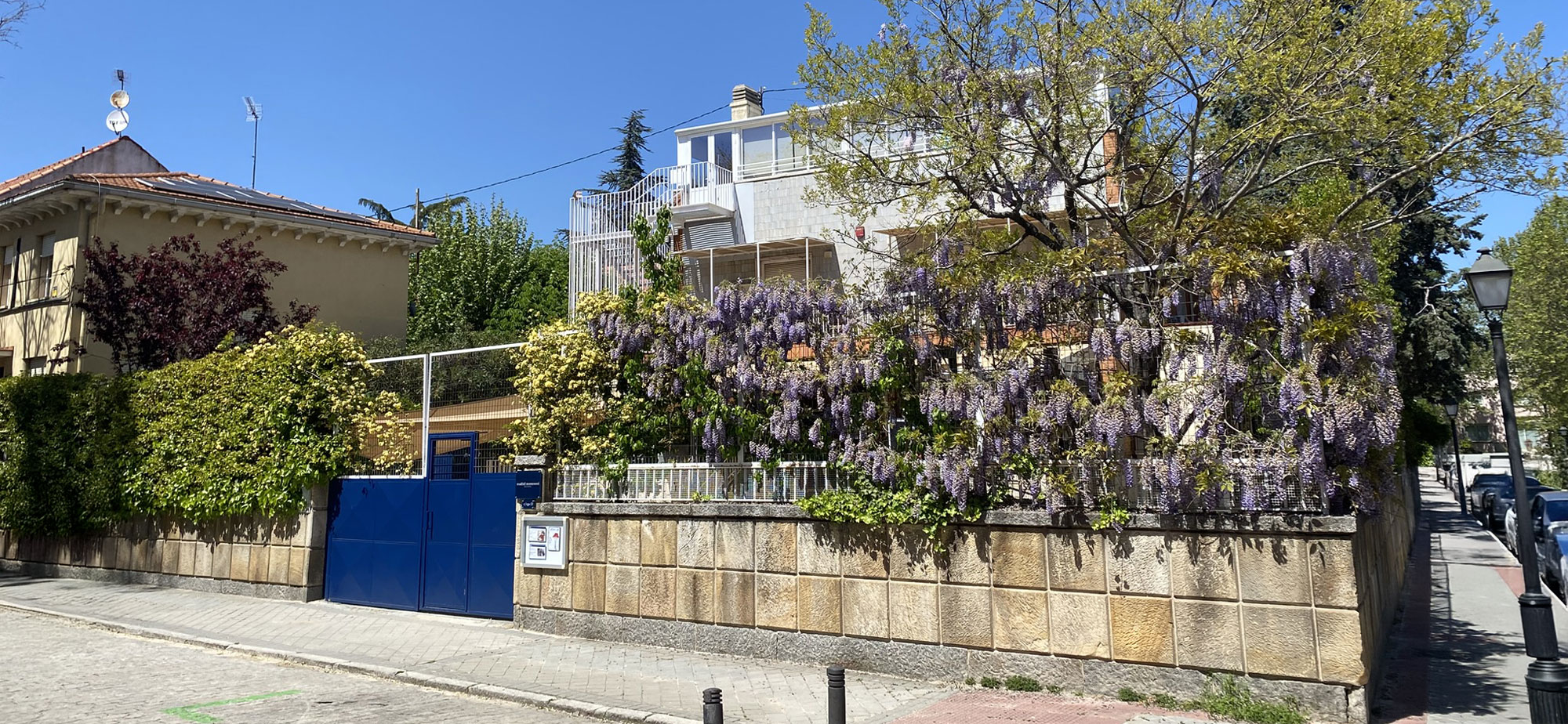 colegio-ciontacto-cabecera